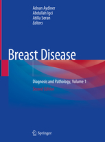 Breast Disease