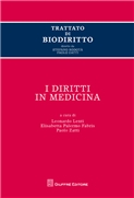 Trattato di biodiritto