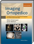 Imaging Ortopedico
