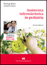 Assistenza Infermieristica in Pediatria