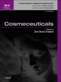 Cosmeceuticals 