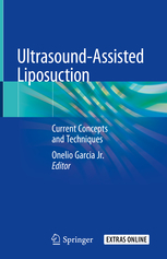 Ultrasound-Assisted Liposuction