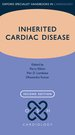 Inherited Cardiac Disease - 2nd Edition