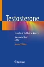 Testosterone 2nd edition