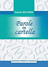 Parole in Cartella