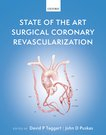 State of the Art Surgical Coronary Revascularization