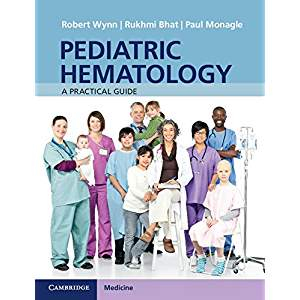 Pediatric Hematology