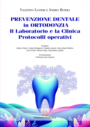 Prevenzione Dentale in ortodonzia