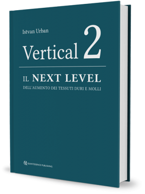 Vertical 2