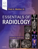 Essentials of Radiology, 4th Edition