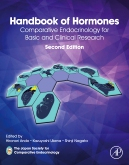 Handbook of Hormones, 2nd Edition