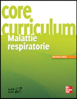 Core Curriculum - Malattie Respiratorie
