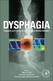 Dysphagia