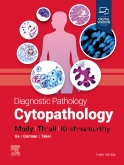 Diagnostic Pathology: Cytopathology, 3rd Edition