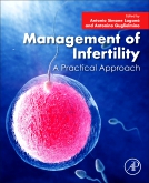 Management of Infertility