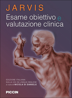 Esame Obiettivo e Valutazione Clinica