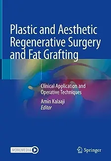 Plastic and Aesthetic Regenerative Surgery and Fat Grafting