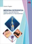 Medicina  Osteopatica