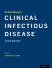 Schlossberg's Clinical Infectious Disease 3rd edition