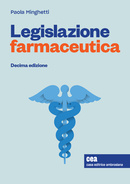 Legislazione farmaceutica