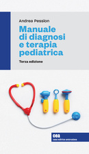 Manuale di Diagnosi e Terapia Pediatrica - Terza edizione