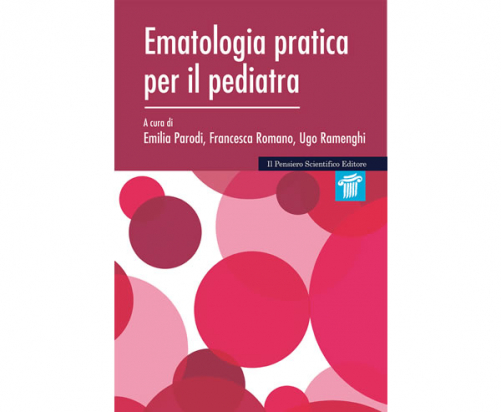 Ematologia Pratica per il Pediatra
