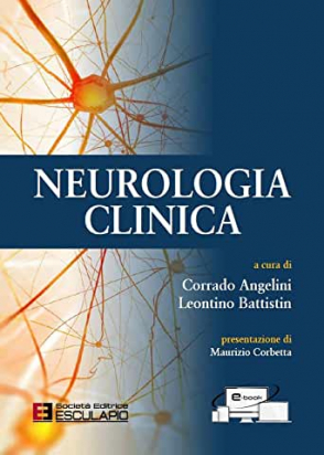 Neurologia Clinica Terza Edizione