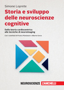Storia e Sviluppo delle Neuroscienze Cognitive