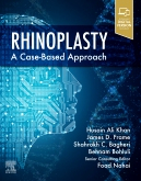 Rhinoplasty