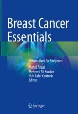 Breast Cancer Essentials