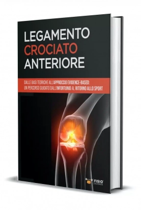 Legamento Crociato Anteriore