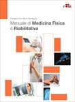 Manuale di Medicina Fisica e Riabilitativa