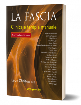 La Fascia - Seconda Edizione