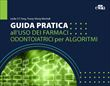 Guida Pratica all'Uso dei Farmaci Odontoiatrici per Algoritmi