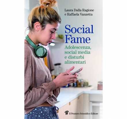 Social Fame