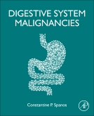 Digestive System Malignancies