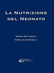 La nutrizione del neonato