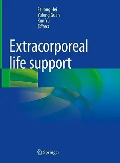 Extracorporeal life support
