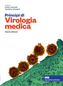 Principi di virologia medica Quarta edizione