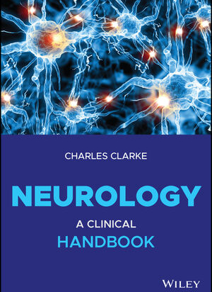 Neurology: A Clinical Handbook