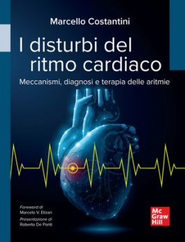 I Disturbi del Ritmo Cardiaco