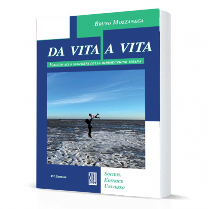 Da vita a Vita