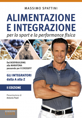 Alimentazione e Integrazione