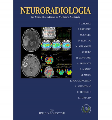 Neuroradiologia