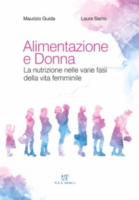 Alimentazione e Donna