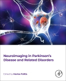 Neuroimaging in Parkinson’s Disease and Related Disorders