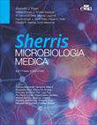 Sherris - Microbiologia medica , Settima Edizione