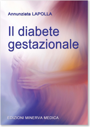 Il Diabete  Gestazionale