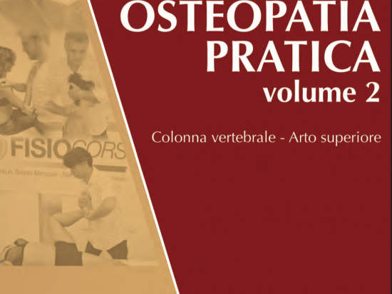 Osteopatia Pratica Volume2