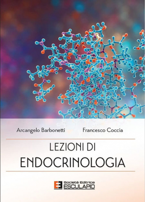 Lezioni di Endocrinologia